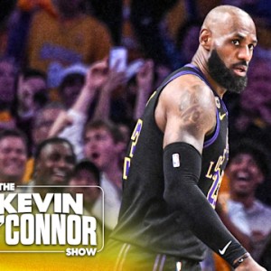 世界杯客户端下载中心-雷霆横扫湖人，奇才抽中状元签，NBA季后赛半决局势更新