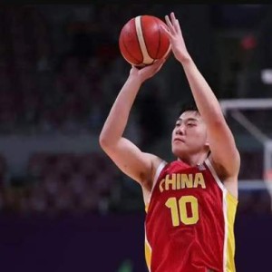 世界杯官网入口-不是辽宁，也非上海！王俊杰下家曝光，有魄力，个人损失或超千万